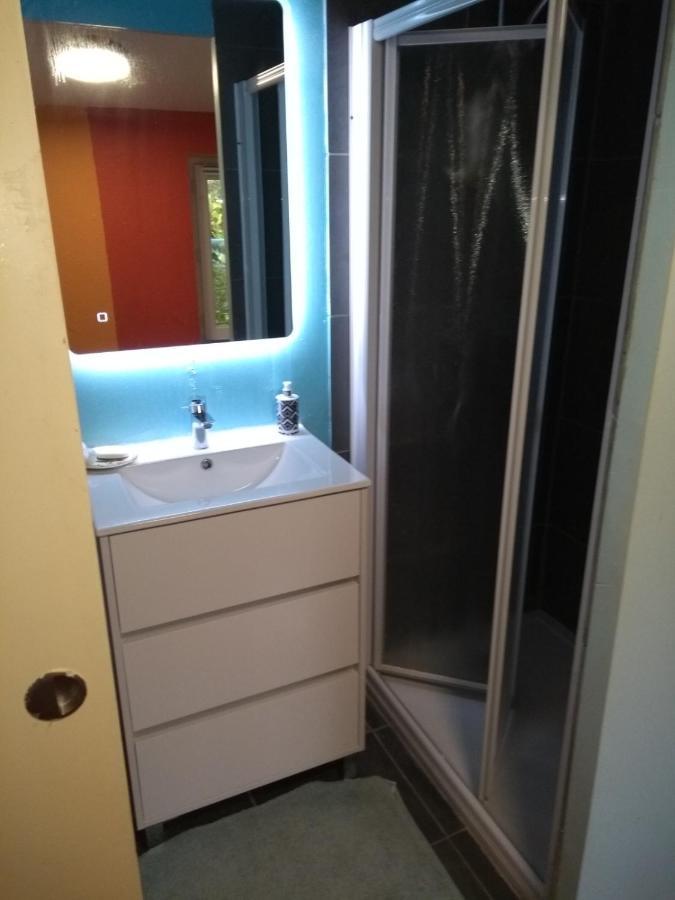 Maison Chopin Gramat Zewnętrze zdjęcie